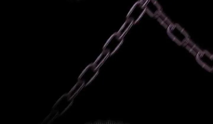 It’s My Destiny To Be The Hero’s Saviour Chapter 112 page 6 - 