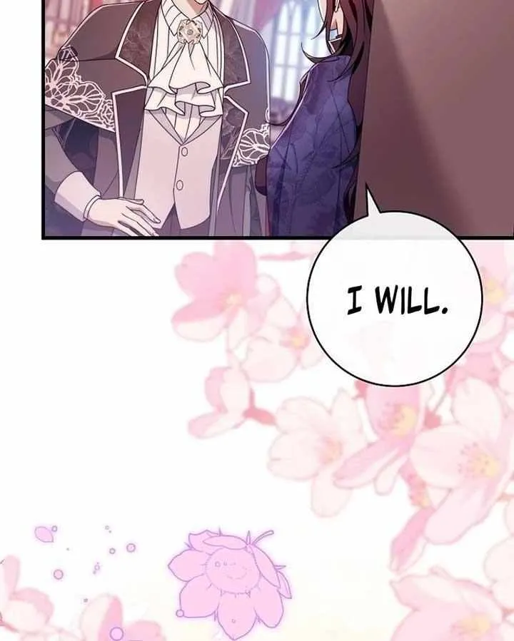 It’s My Destiny To Be The Hero’s Saviour Chapter 112 page 52 - 