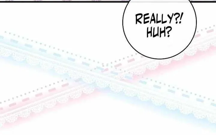 It’s My Destiny To Be The Hero’s Saviour Chapter 112 page 58 - 