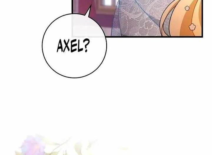 It’s My Destiny To Be The Hero’s Saviour Chapter 112 page 67 - 