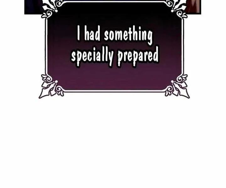 It’s My Destiny To Be The Hero’s Saviour Chapter 112 page 73 - 