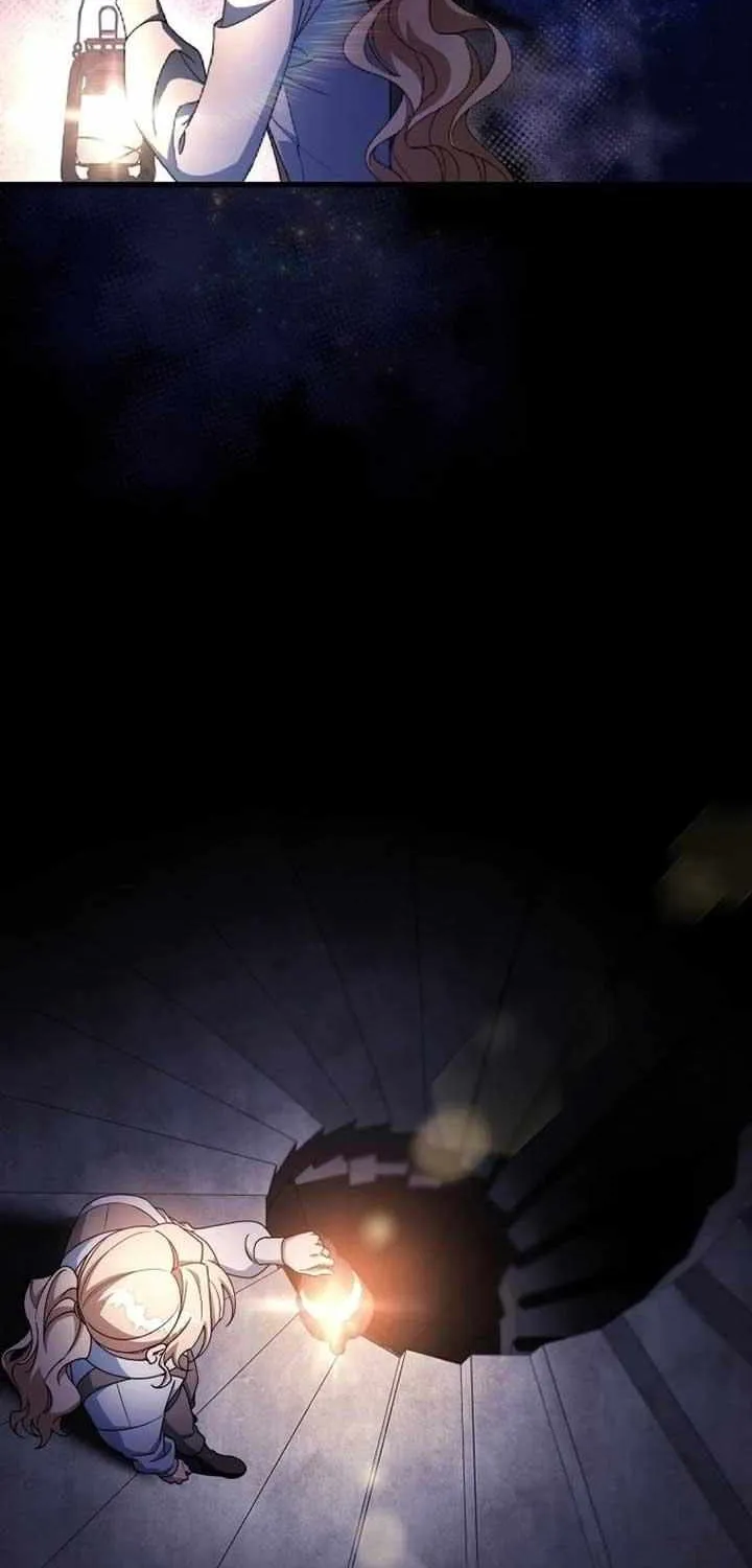 It’s My Destiny To Be The Hero’s Saviour Chapter 112 page 10 - 