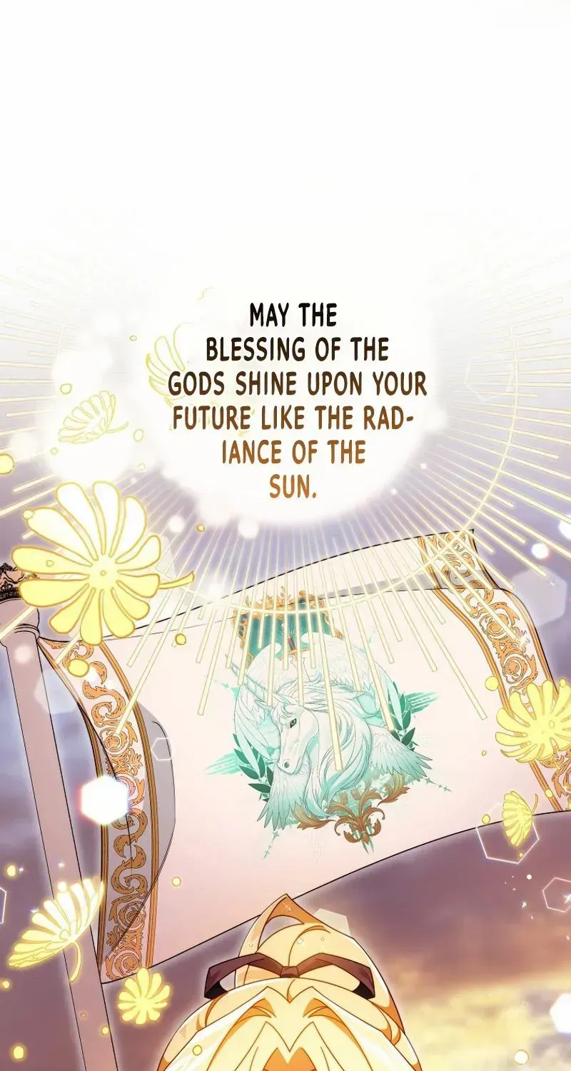 It’s My Destiny To Be The Hero’s Saviour Chapter 113 page 20 - 