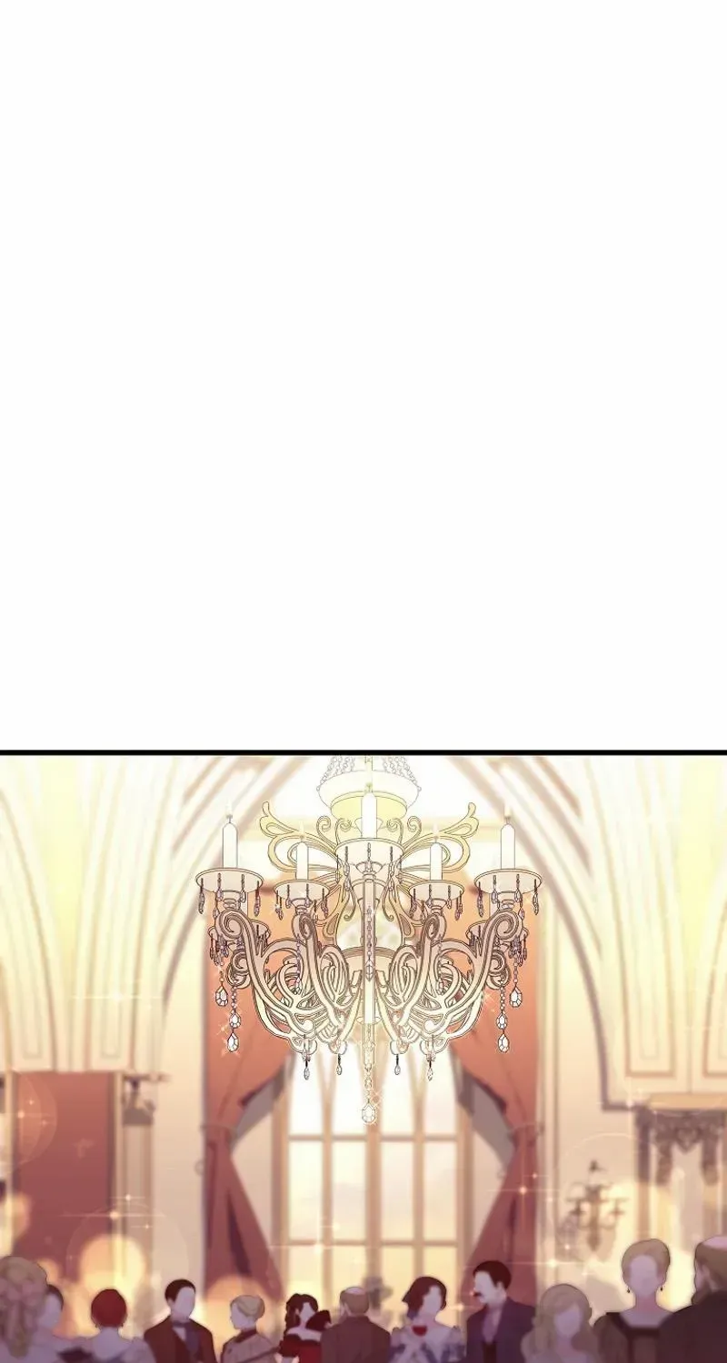 It’s My Destiny To Be The Hero’s Saviour Chapter 113 page 22 - 