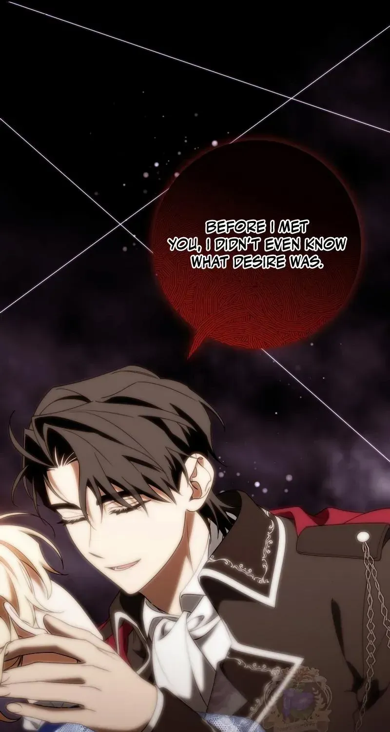It’s My Destiny To Be The Hero’s Saviour Chapter 113 page 65 - 