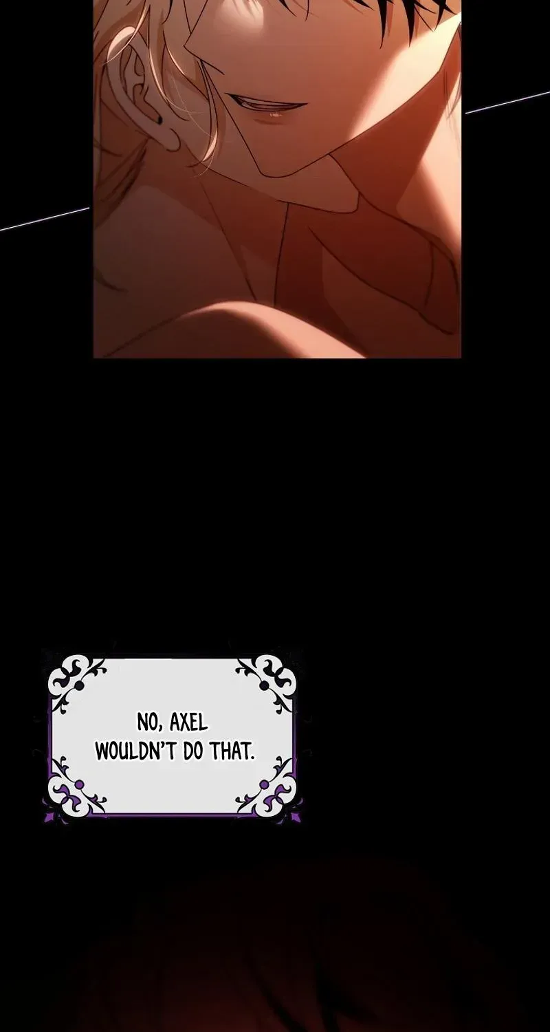 It’s My Destiny To Be The Hero’s Saviour Chapter 113 page 69 - 