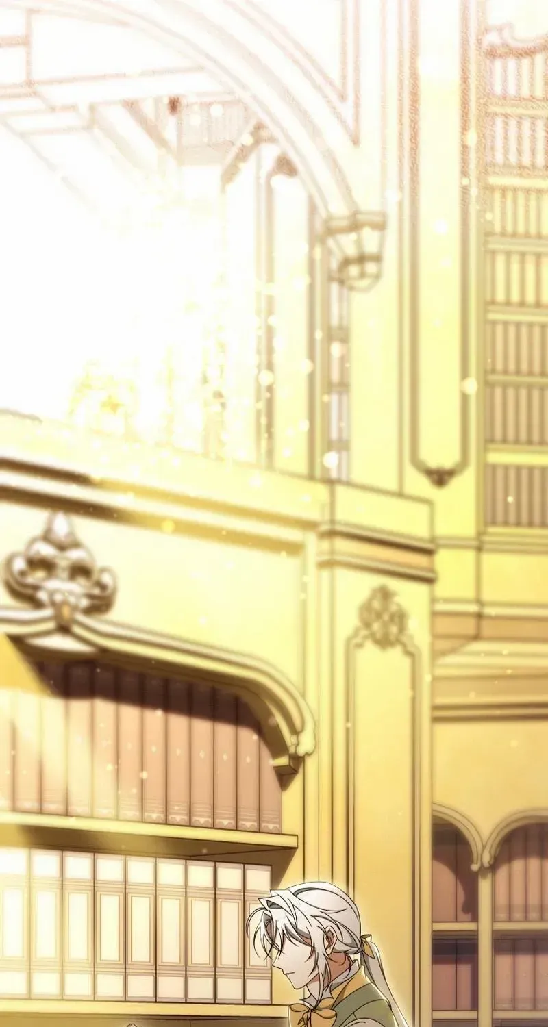 It’s My Destiny To Be The Hero’s Saviour Chapter 113 page 73 - 