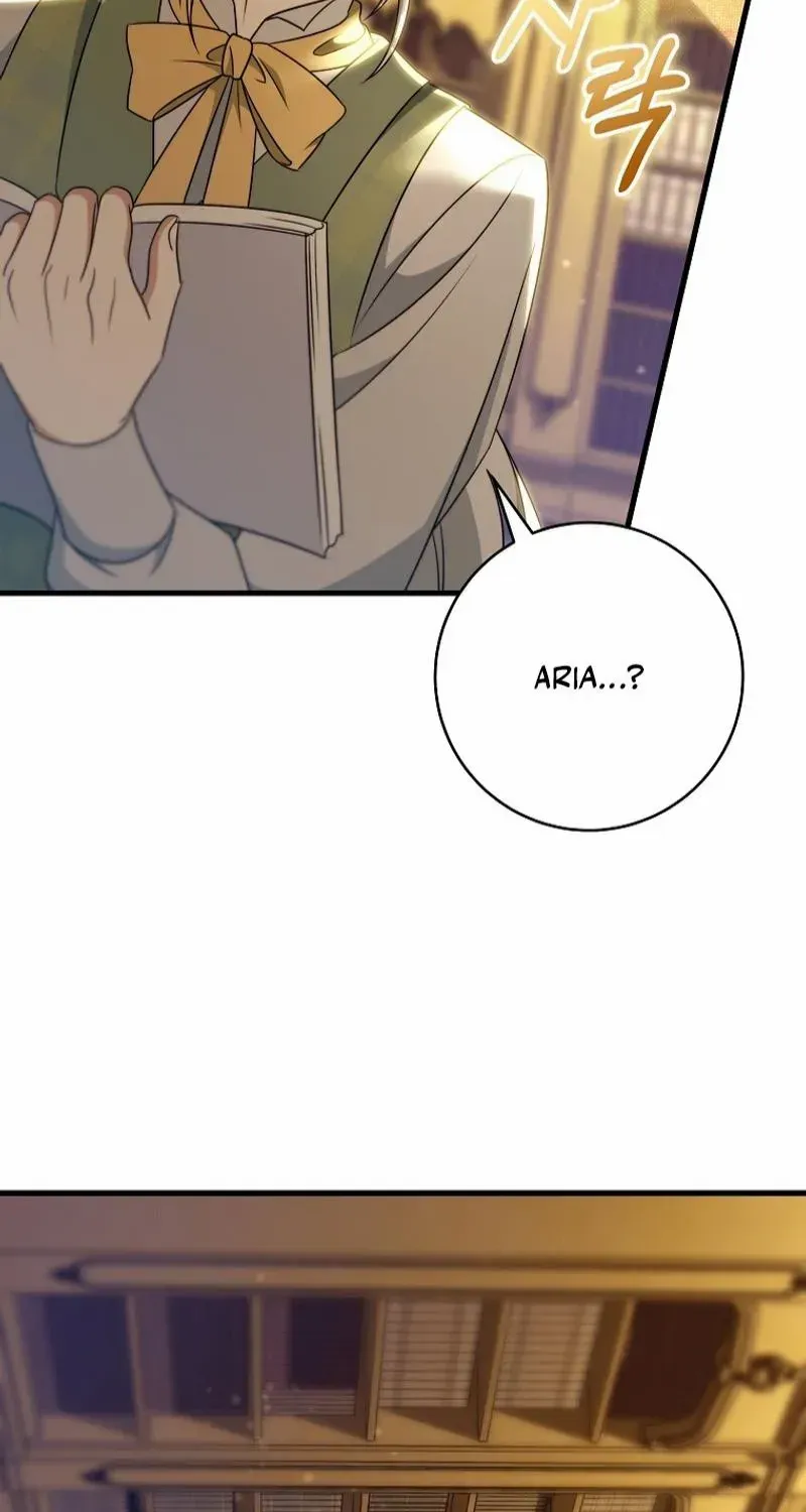 It’s My Destiny To Be The Hero’s Saviour Chapter 113 page 75 - 