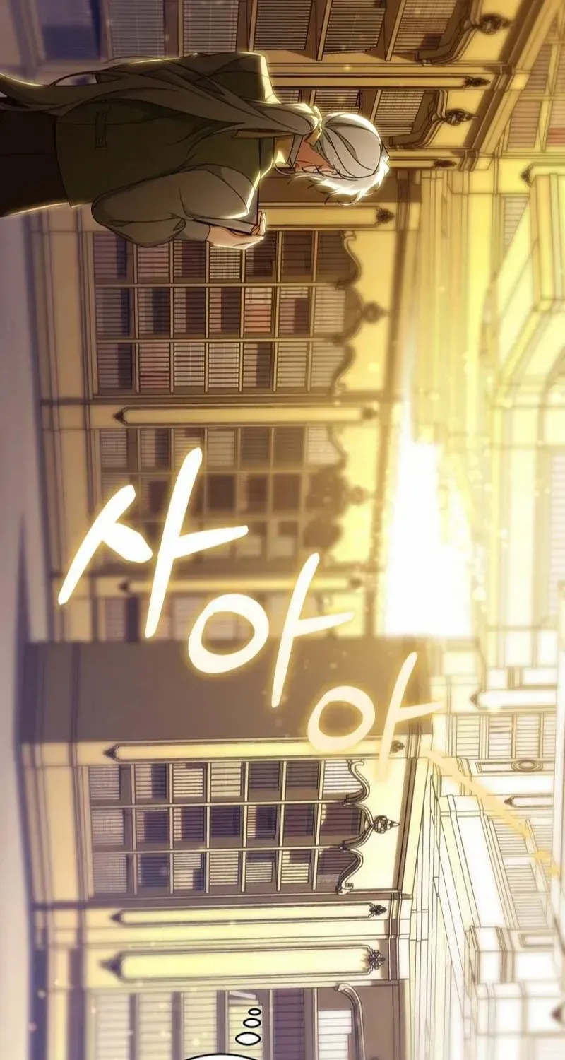 It’s My Destiny To Be The Hero’s Saviour Chapter 113 page 76 - 