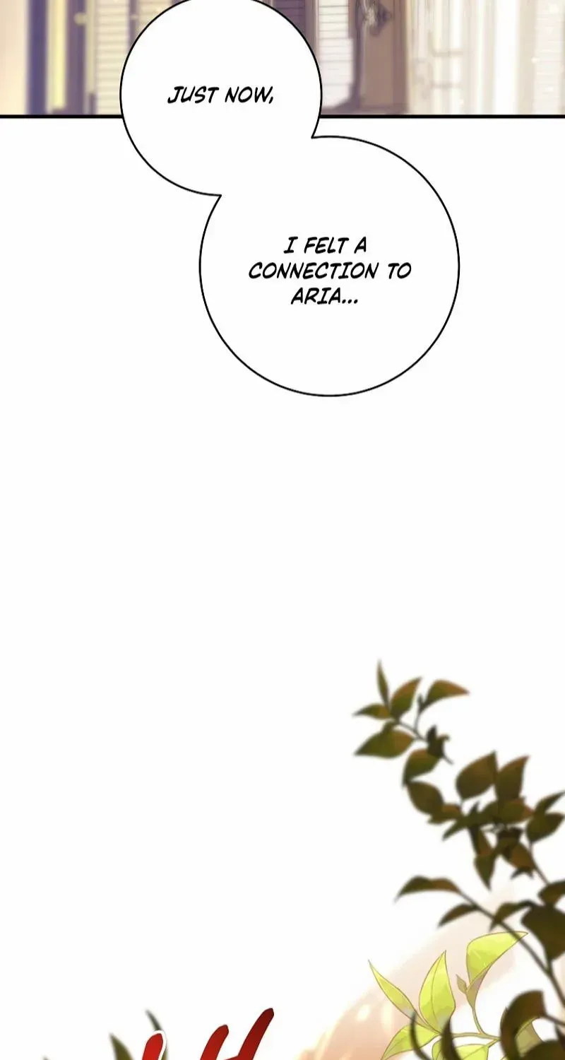 It’s My Destiny To Be The Hero’s Saviour Chapter 113 page 77 - 