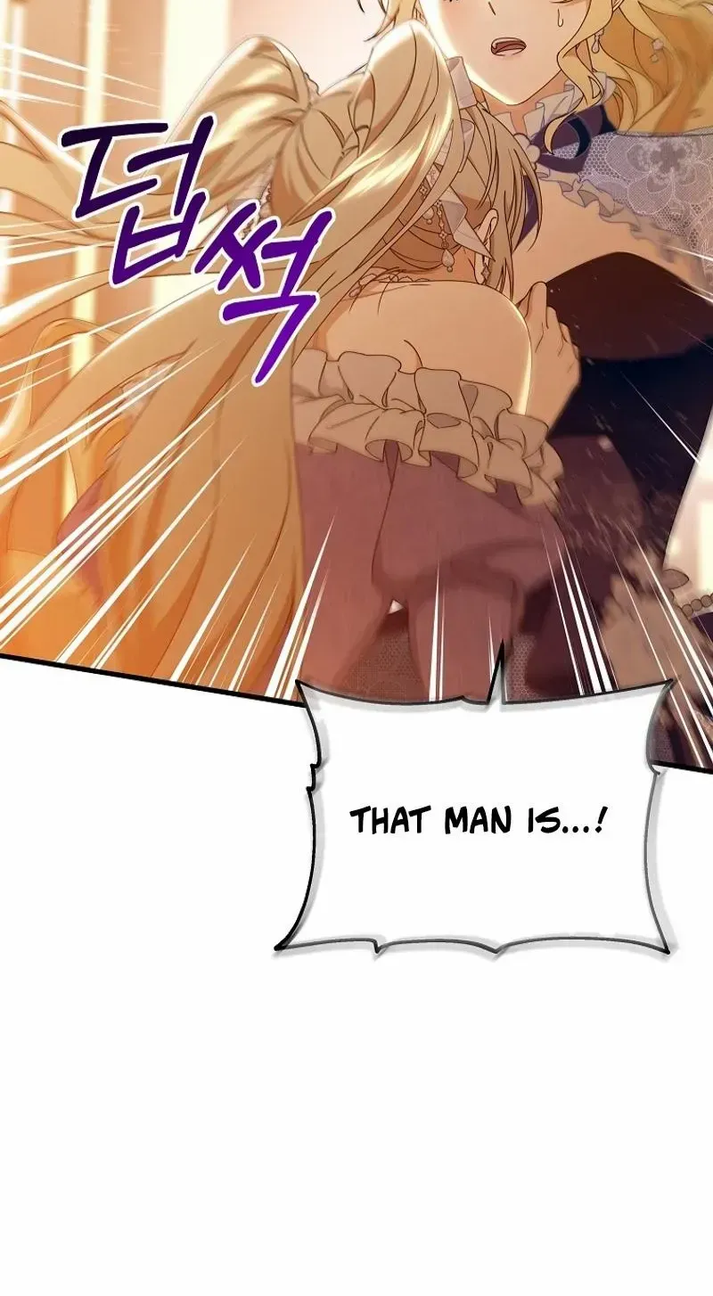 It’s My Destiny To Be The Hero’s Saviour Chapter 113 page 80 - 