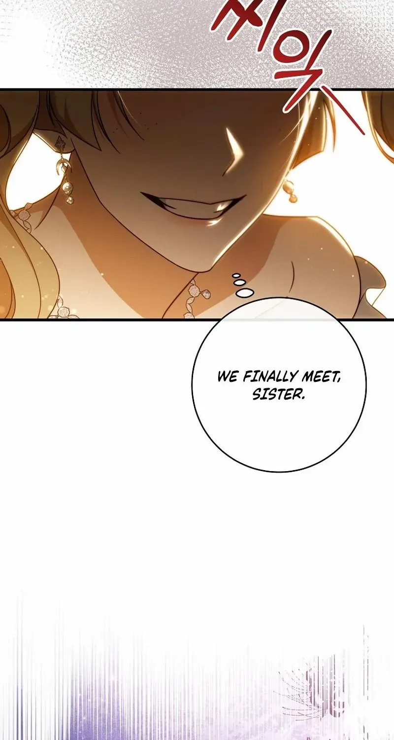 It’s My Destiny To Be The Hero’s Saviour Chapter 113 page 82 - 