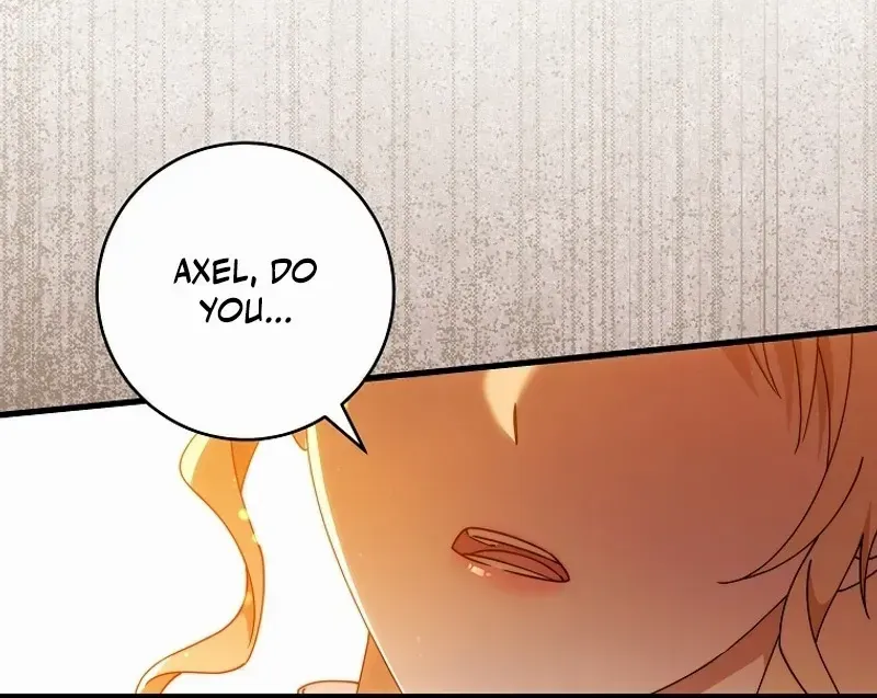 It’s My Destiny To Be The Hero’s Saviour Chapter 114 page 13 - 