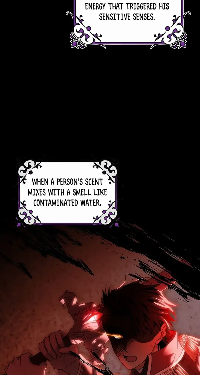 It’s My Destiny To Be The Hero’s Saviour Chapter 114 page 22 - 
