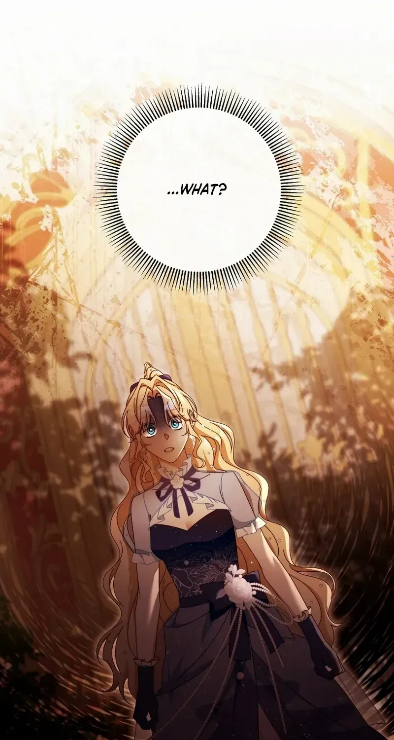 It’s My Destiny To Be The Hero’s Saviour Chapter 114 page 38 - 