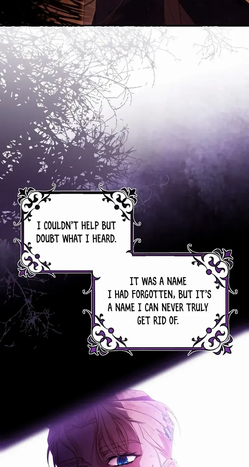 It’s My Destiny To Be The Hero’s Saviour Chapter 114 page 39 - 