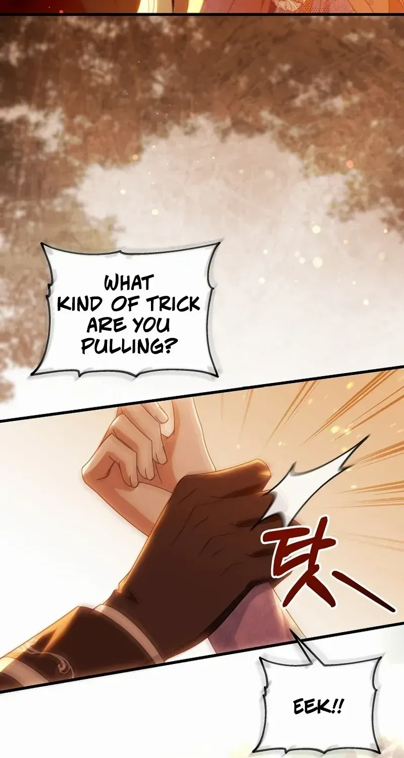 It’s My Destiny To Be The Hero’s Saviour Chapter 114 page 5 - 