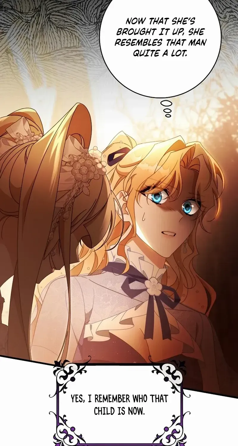 It’s My Destiny To Be The Hero’s Saviour Chapter 114 page 41 - 