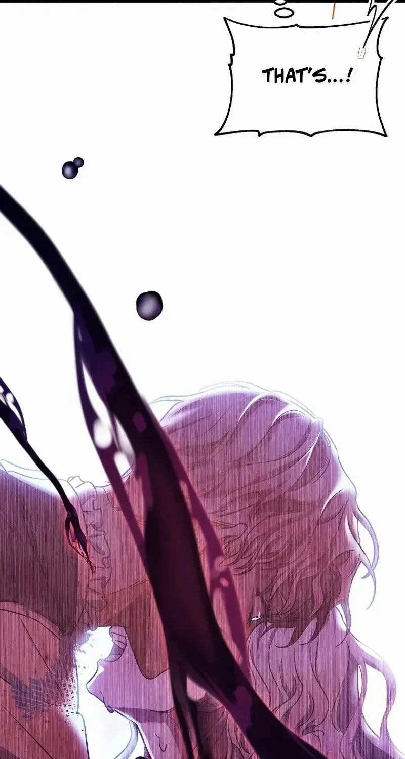 It’s My Destiny To Be The Hero’s Saviour Chapter 114 page 55 - 