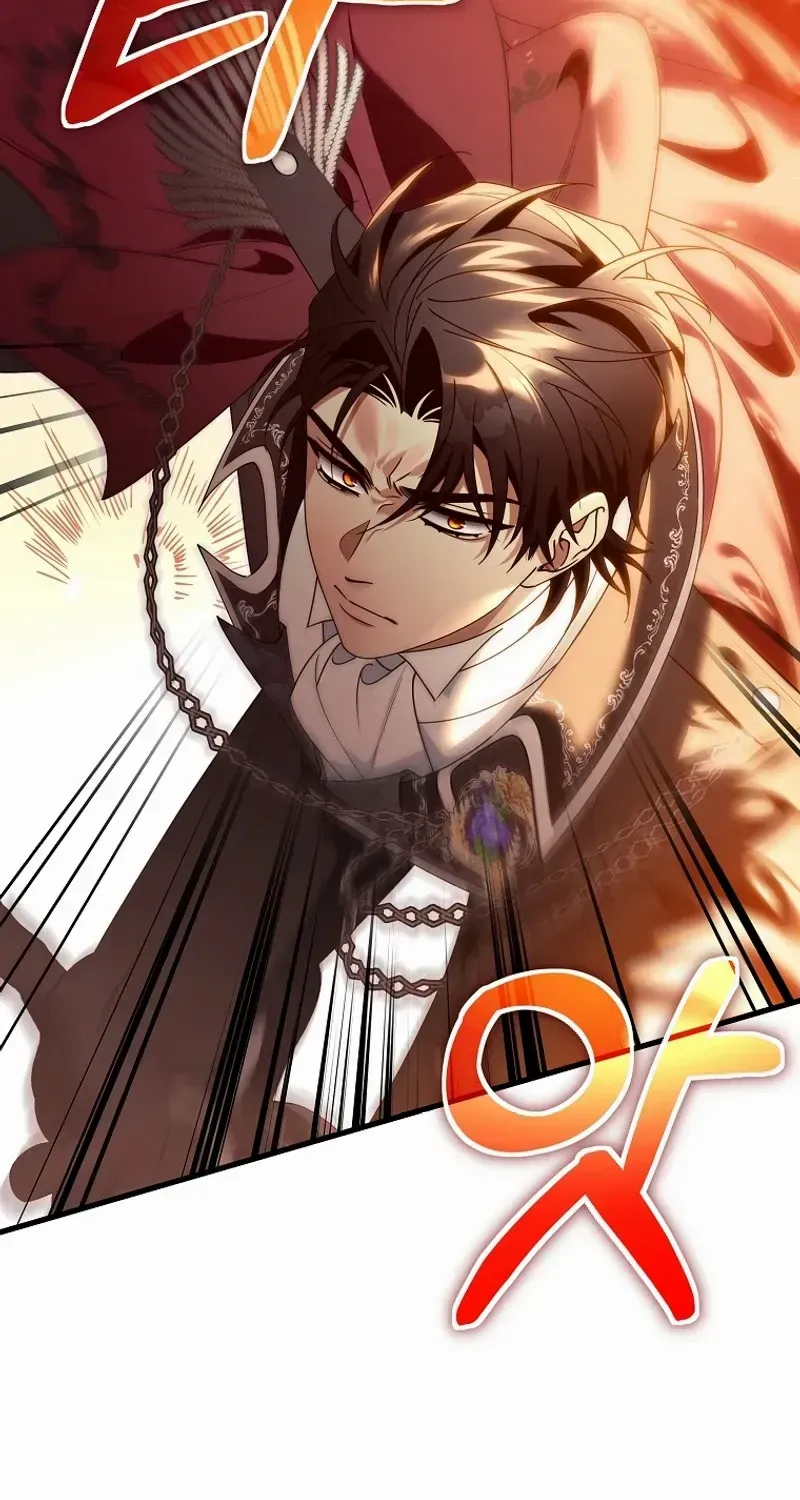 It’s My Destiny To Be The Hero’s Saviour Chapter 114 page 58 - 