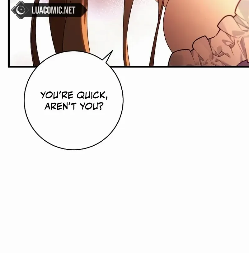 It’s My Destiny To Be The Hero’s Saviour Chapter 114 page 63 - 