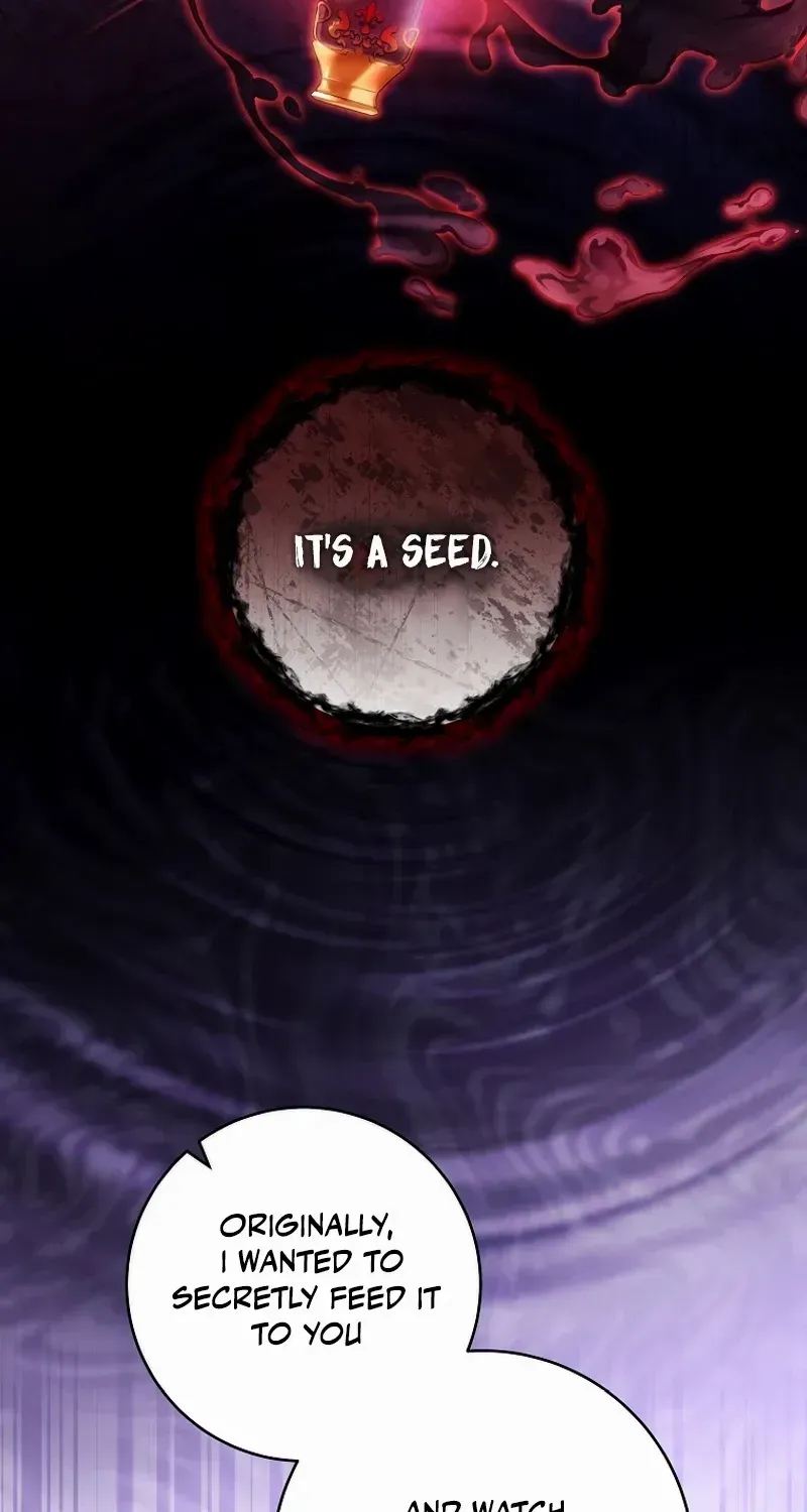 It’s My Destiny To Be The Hero’s Saviour Chapter 114 page 66 - 