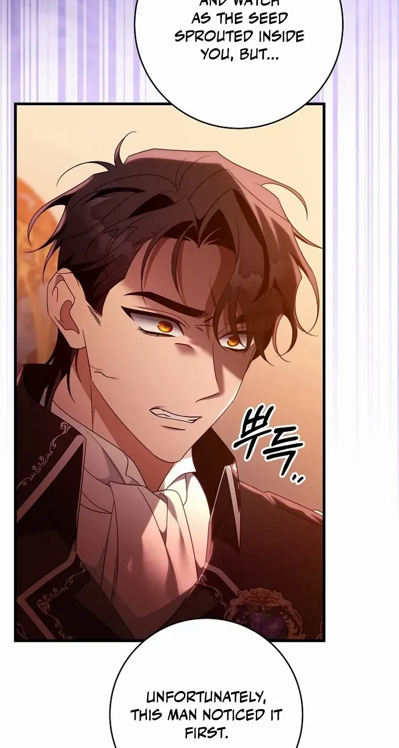 It’s My Destiny To Be The Hero’s Saviour Chapter 114 page 67 - 