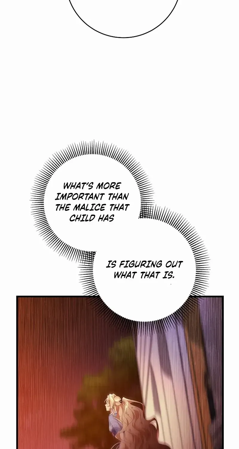 It’s My Destiny To Be The Hero’s Saviour Chapter 114 page 68 - 