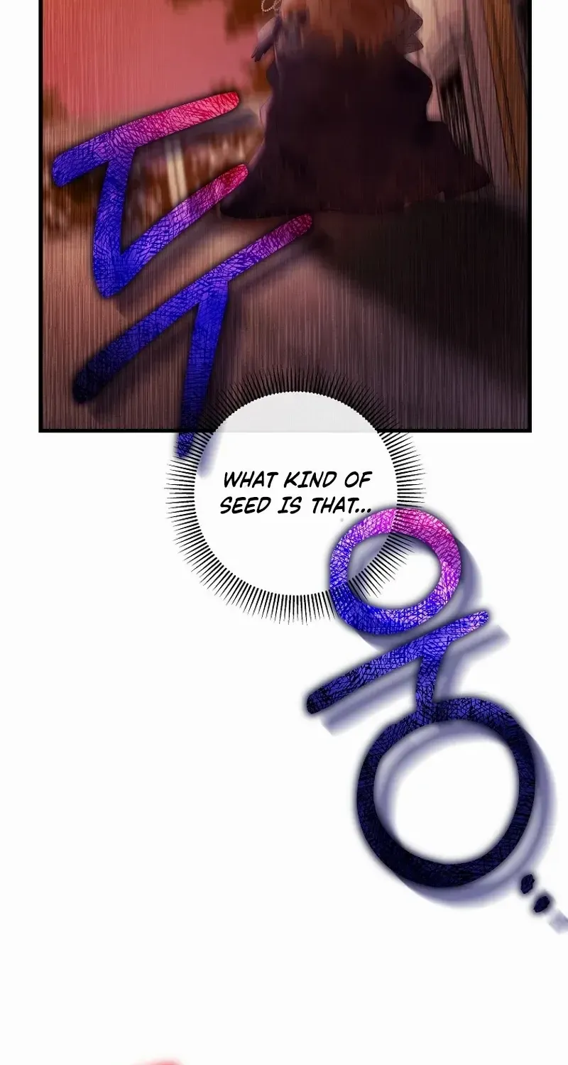 It’s My Destiny To Be The Hero’s Saviour Chapter 114 page 69 - 