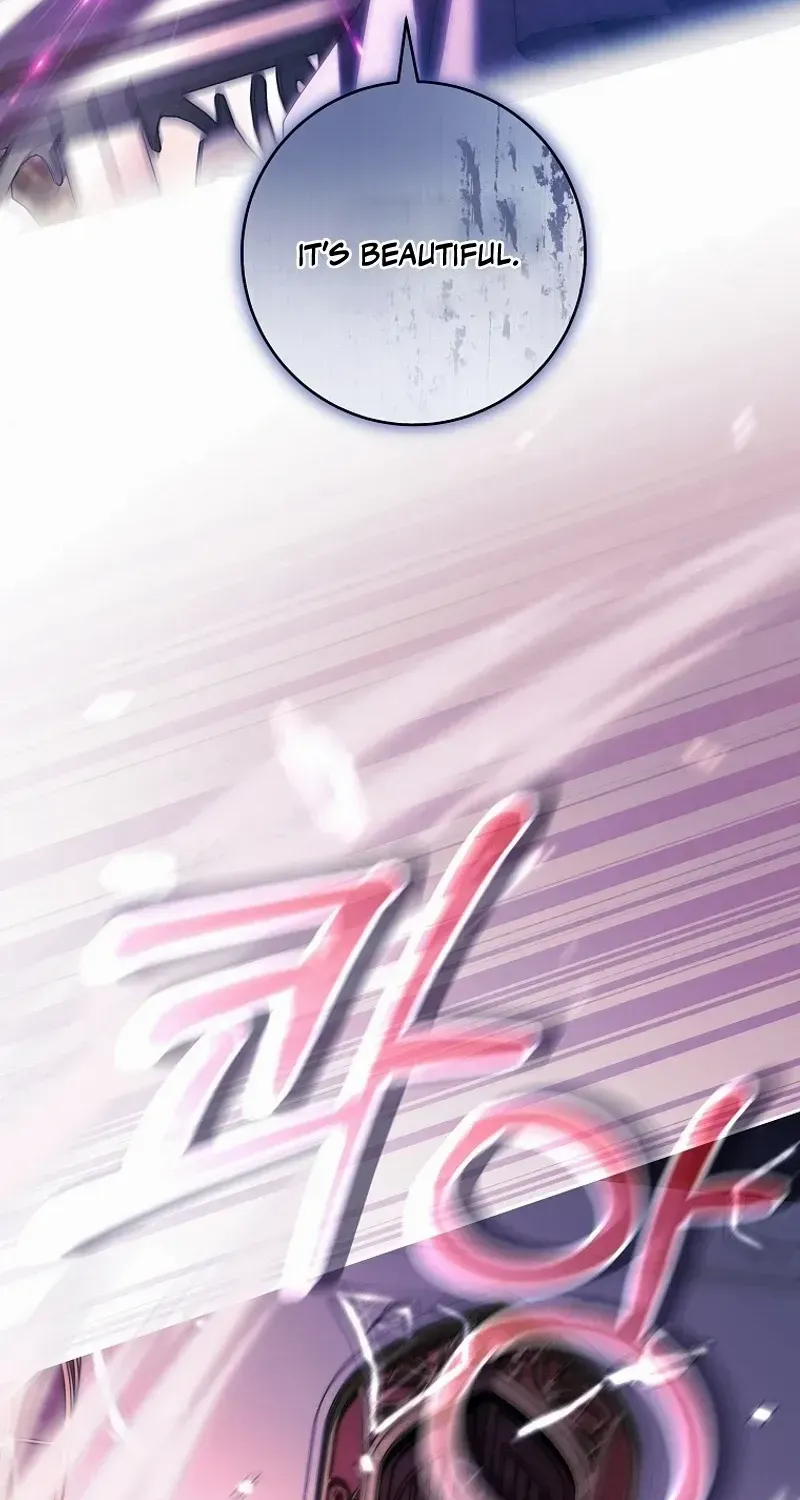 It’s My Destiny To Be The Hero’s Saviour Chapter 114 page 76 - 