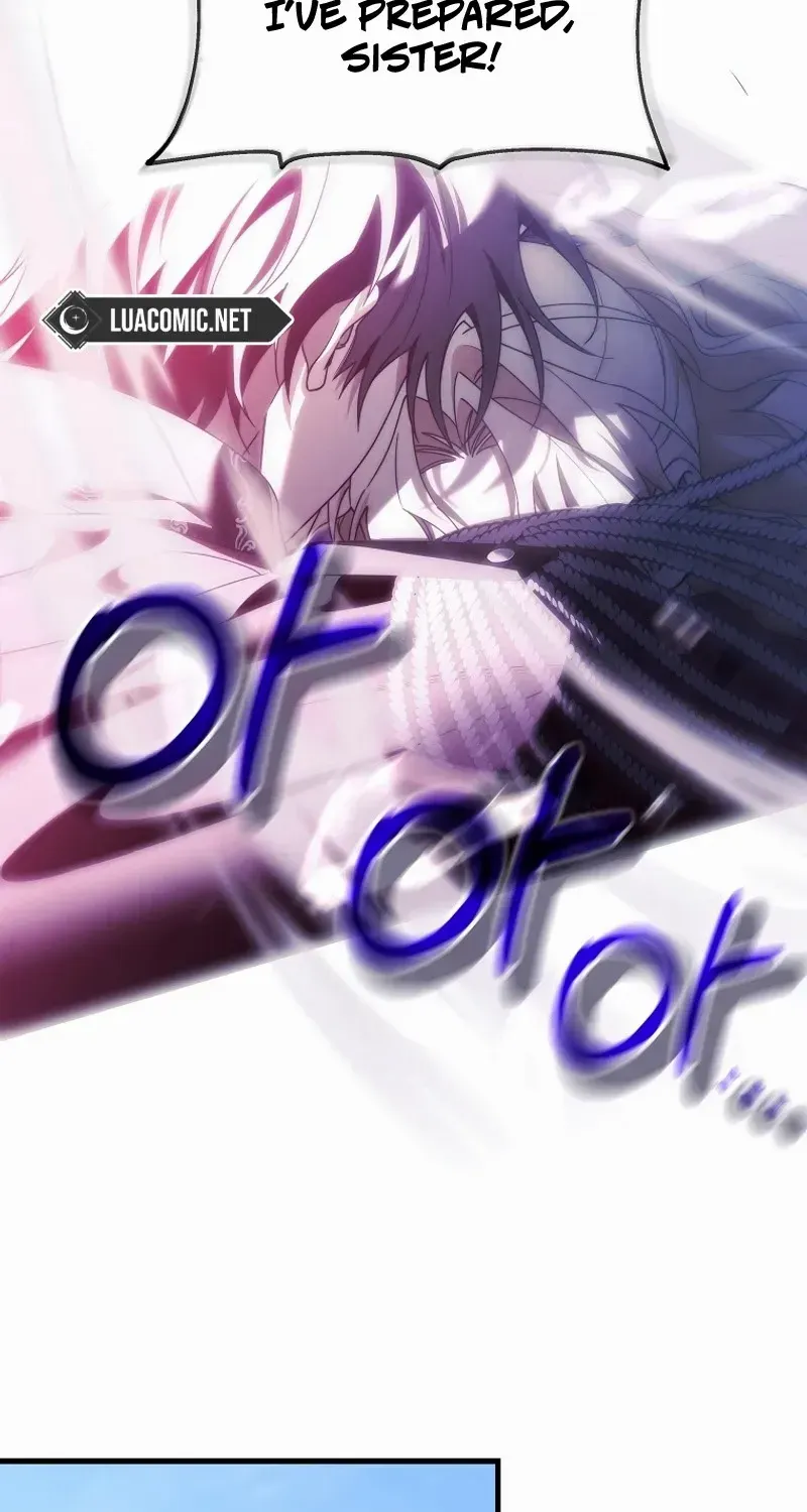 It’s My Destiny To Be The Hero’s Saviour Chapter 114 page 79 - 