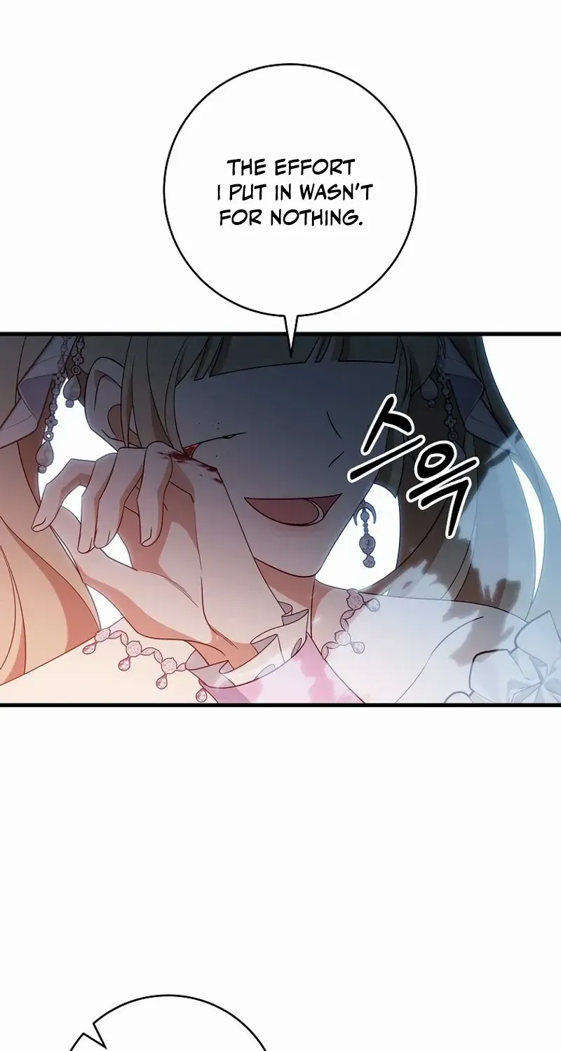 It’s My Destiny To Be The Hero’s Saviour Chapter 114 page 84 - 