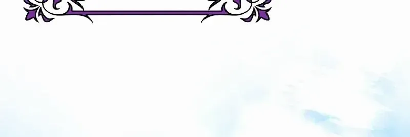 It’s My Destiny To Be The Hero’s Saviour Chapter 114 page 92 - 