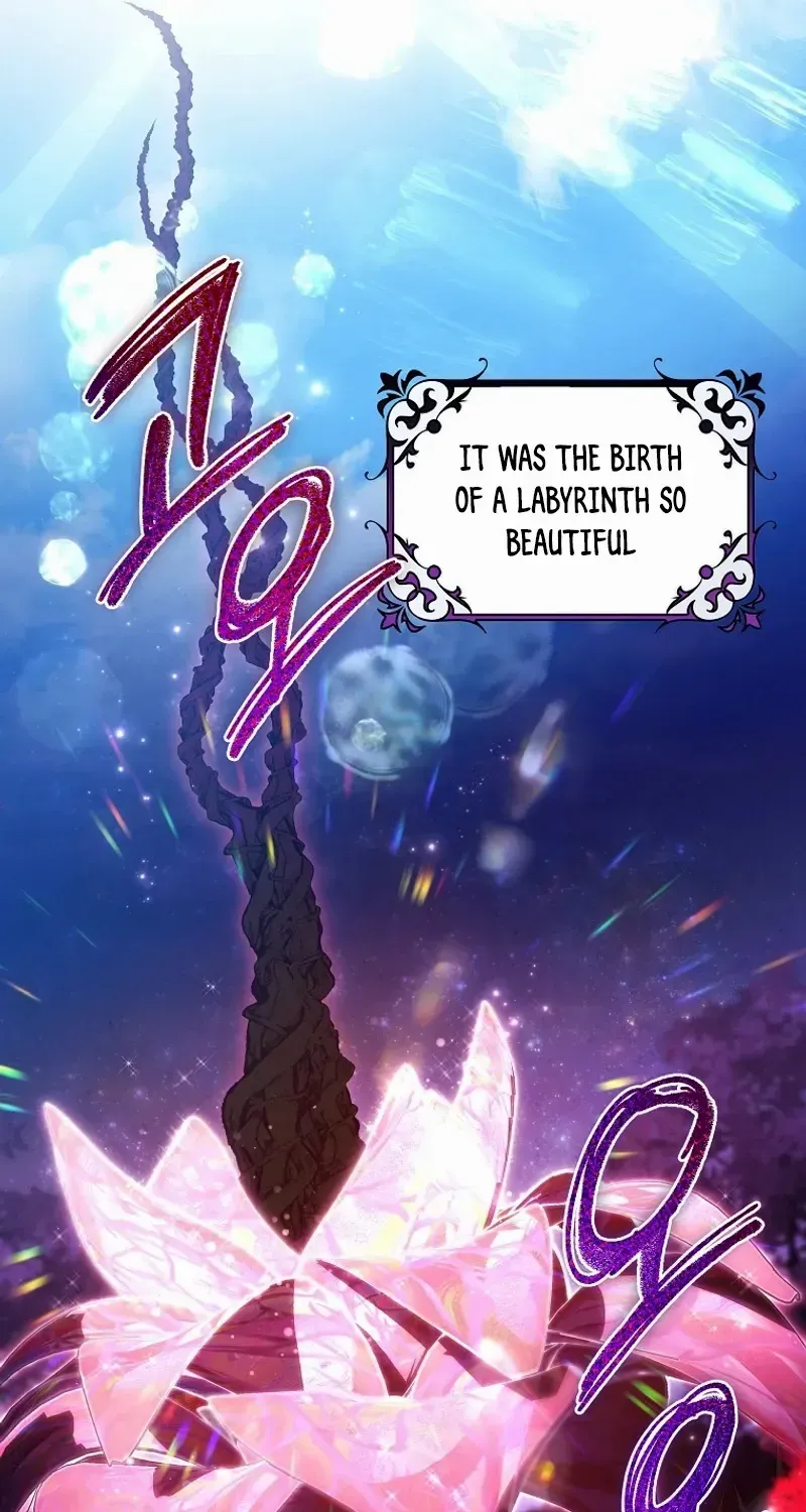 It’s My Destiny To Be The Hero’s Saviour Chapter 114 page 93 - 