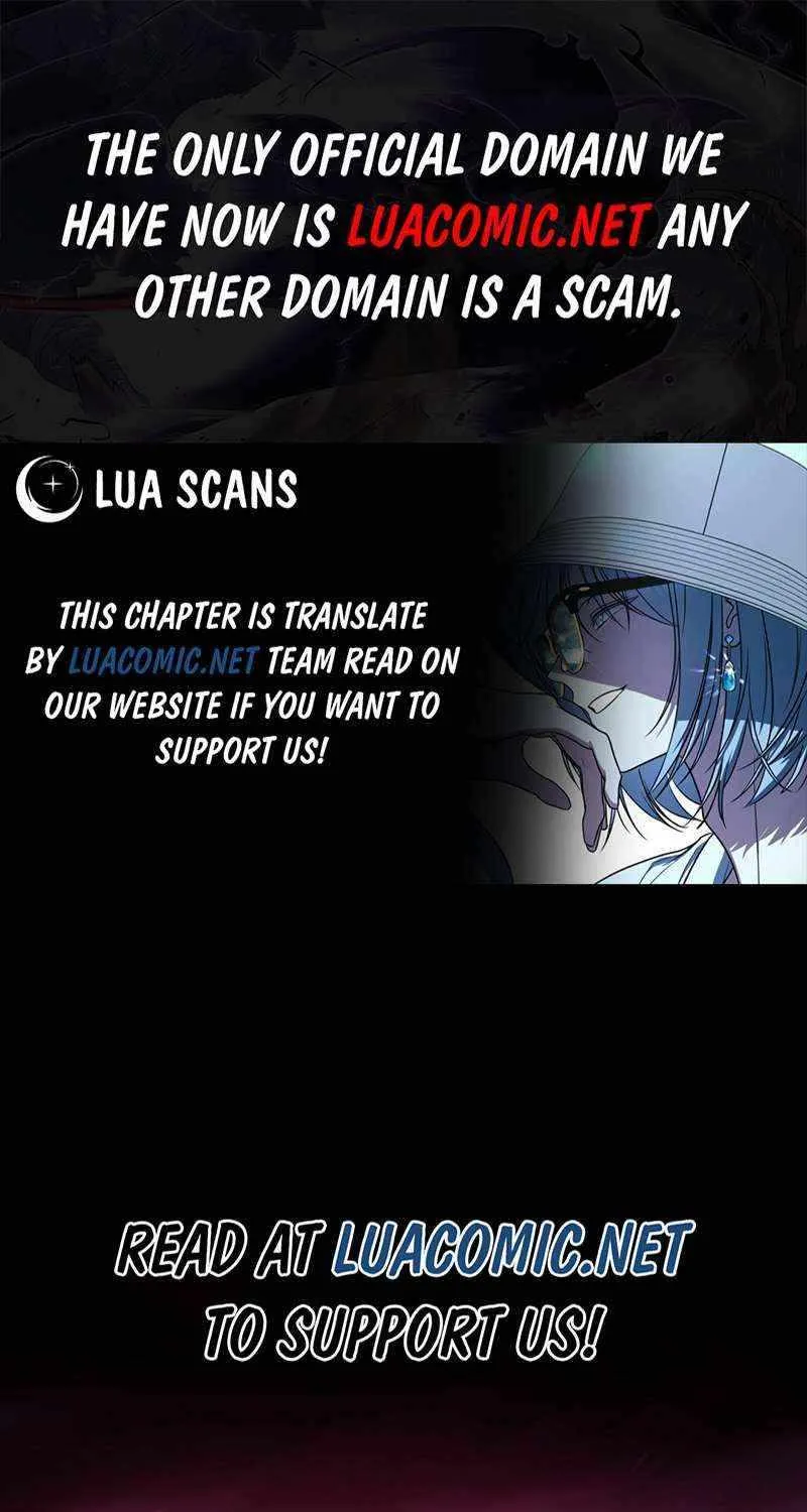 It’s My Destiny To Be The Hero’s Saviour Chapter 115 page 2 - 