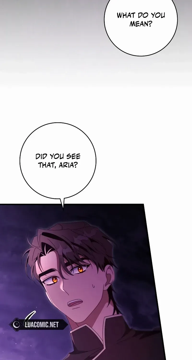 It’s My Destiny To Be The Hero’s Saviour Chapter 115 page 102 - 