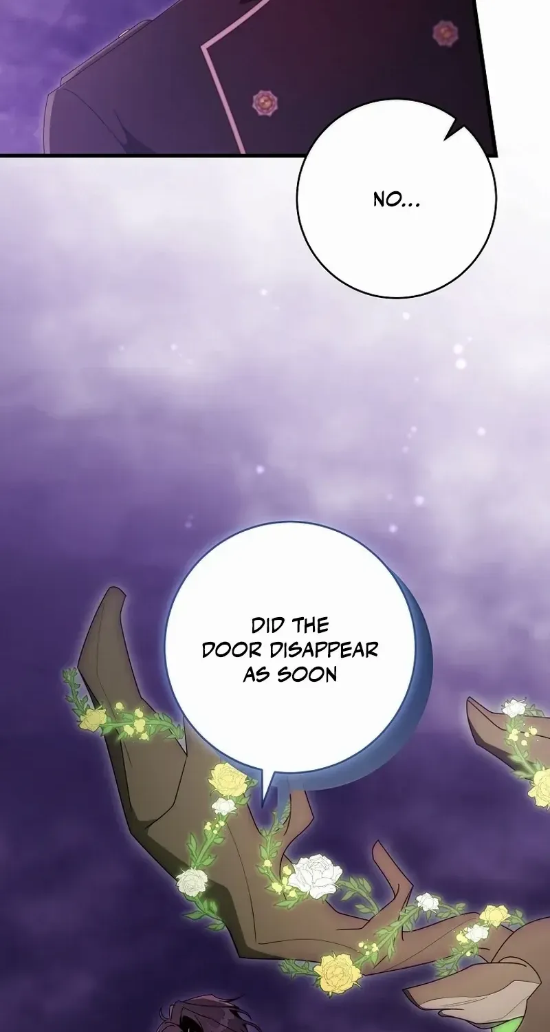 It’s My Destiny To Be The Hero’s Saviour Chapter 115 page 103 - 