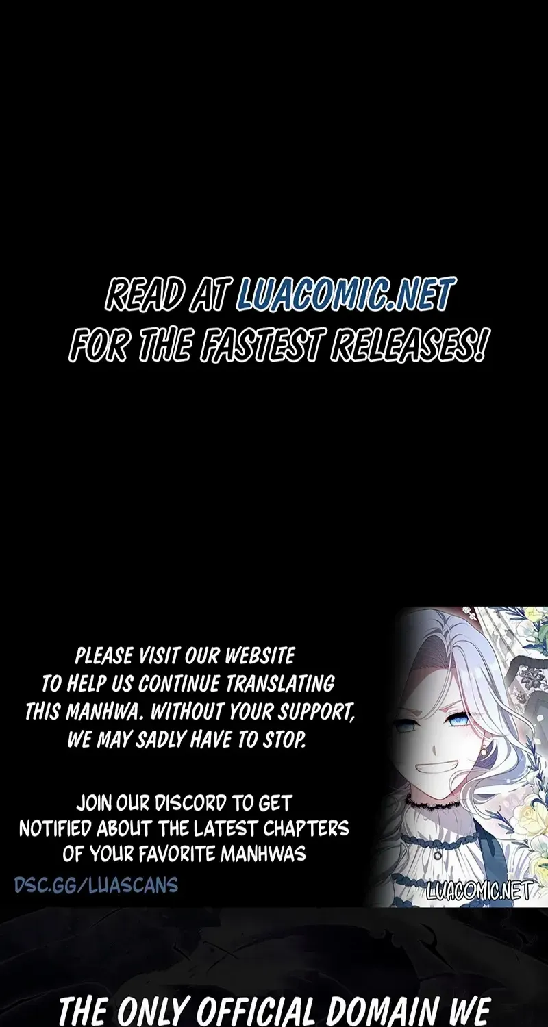 It’s My Destiny To Be The Hero’s Saviour Chapter 115 page 105 - 