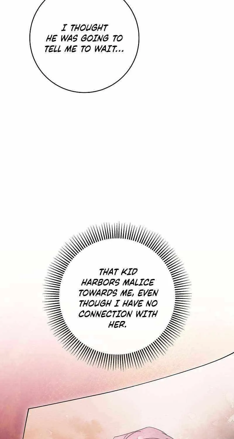 It’s My Destiny To Be The Hero’s Saviour Chapter 115 page 12 - 