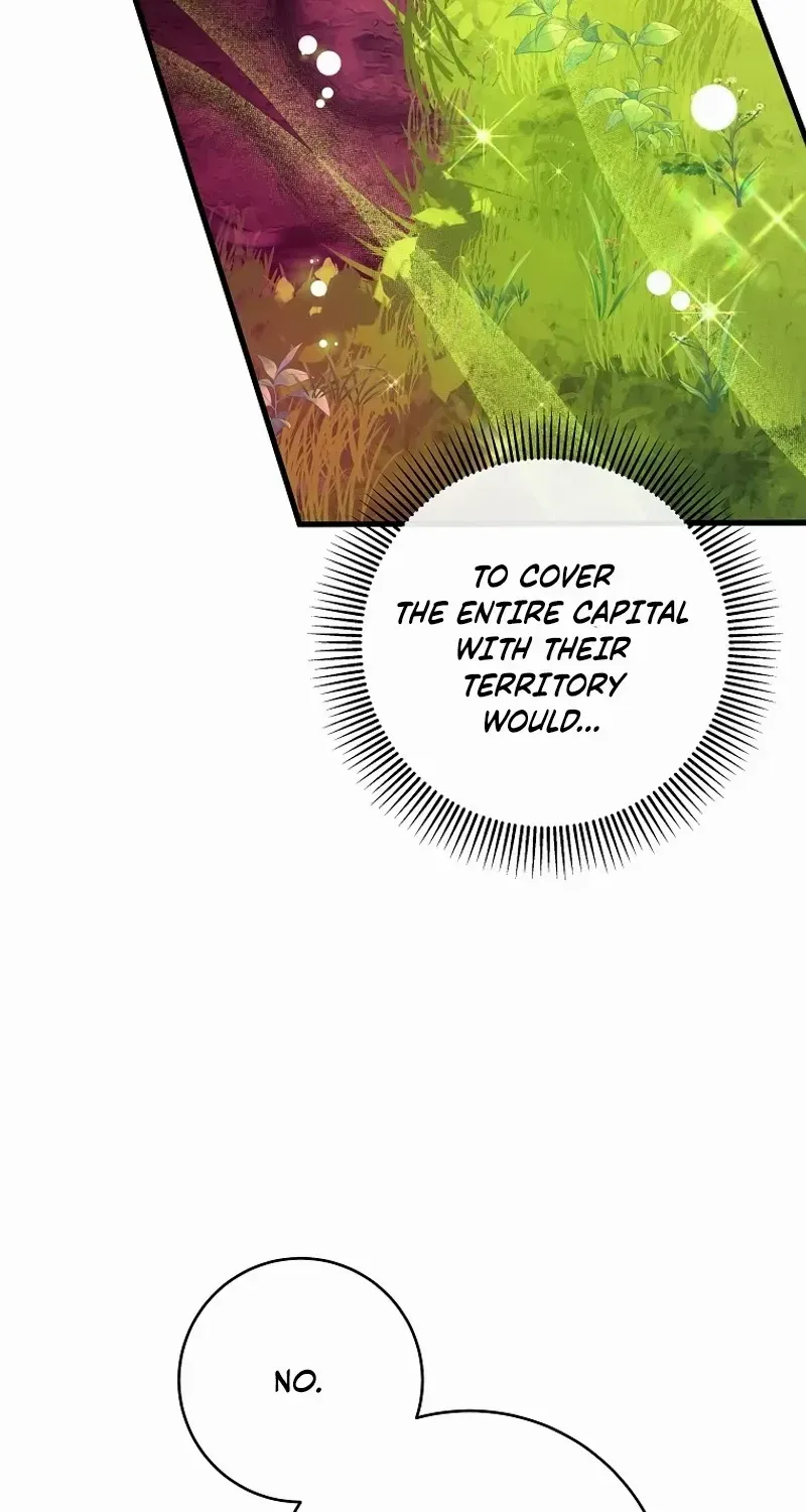 It’s My Destiny To Be The Hero’s Saviour Chapter 115 page 28 - 