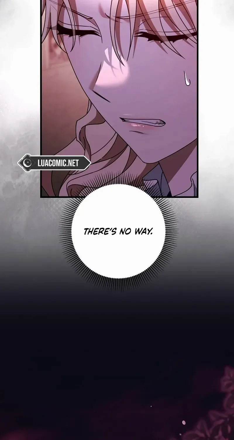It’s My Destiny To Be The Hero’s Saviour Chapter 115 page 32 - 