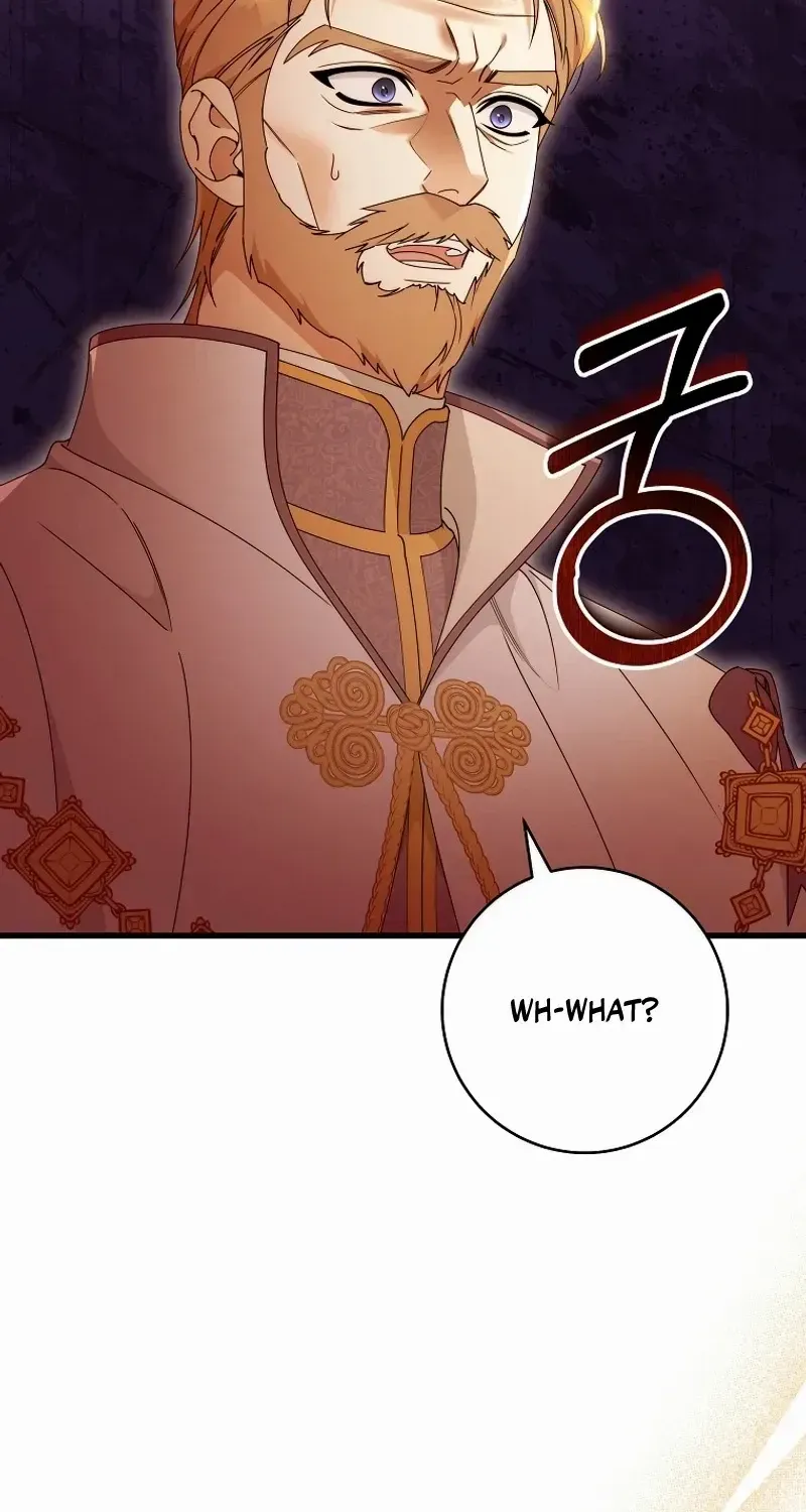 It’s My Destiny To Be The Hero’s Saviour Chapter 115 page 41 - 