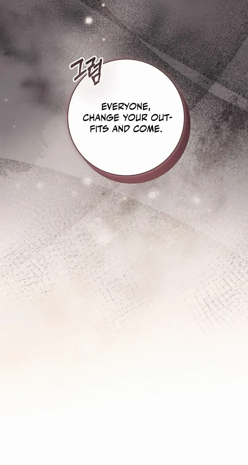 It’s My Destiny To Be The Hero’s Saviour Chapter 115 page 61 - 