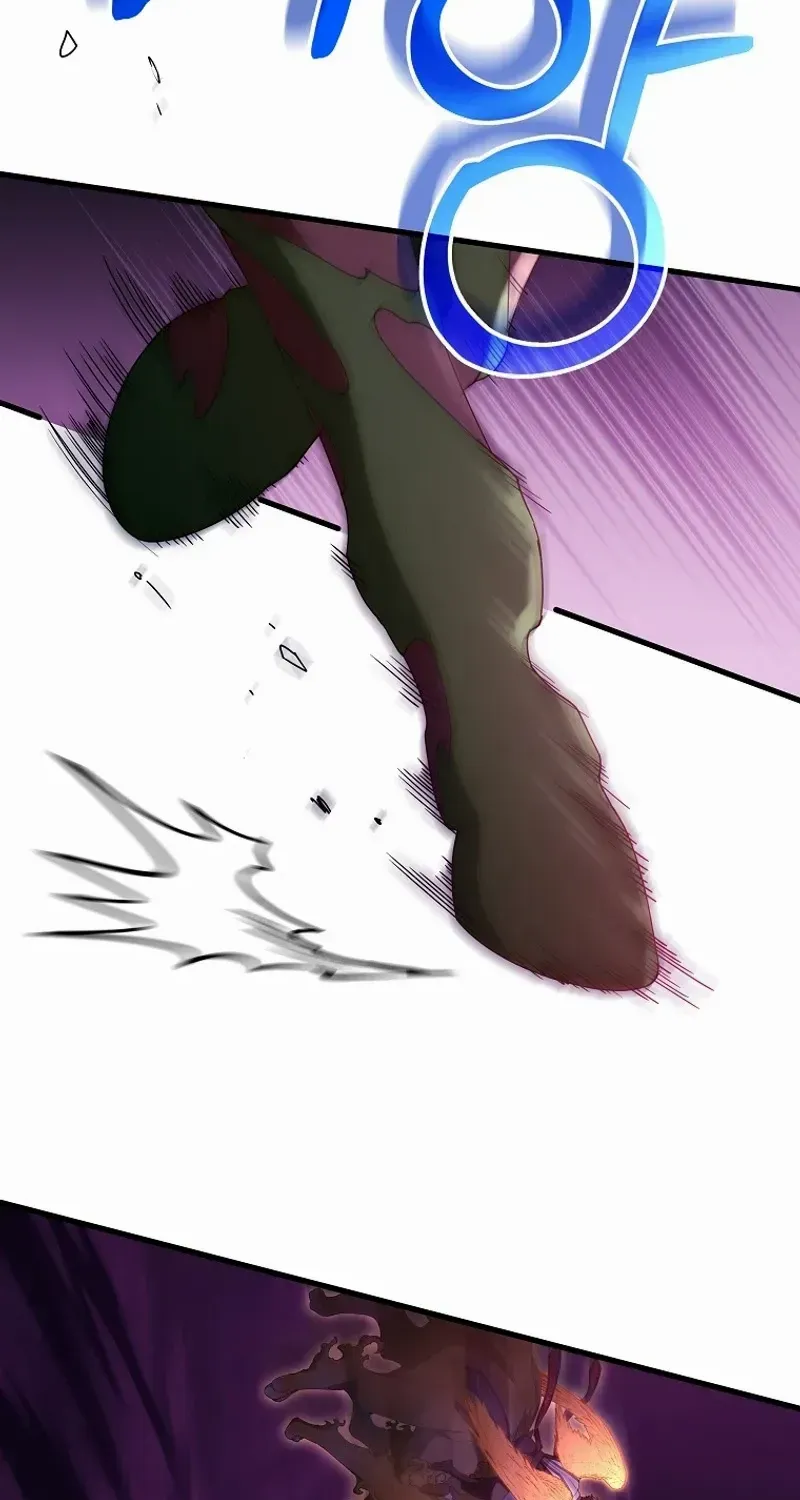 It’s My Destiny To Be The Hero’s Saviour Chapter 115 page 72 - 