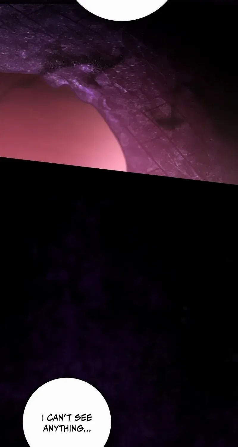 It’s My Destiny To Be The Hero’s Saviour Chapter 115 page 99 - 