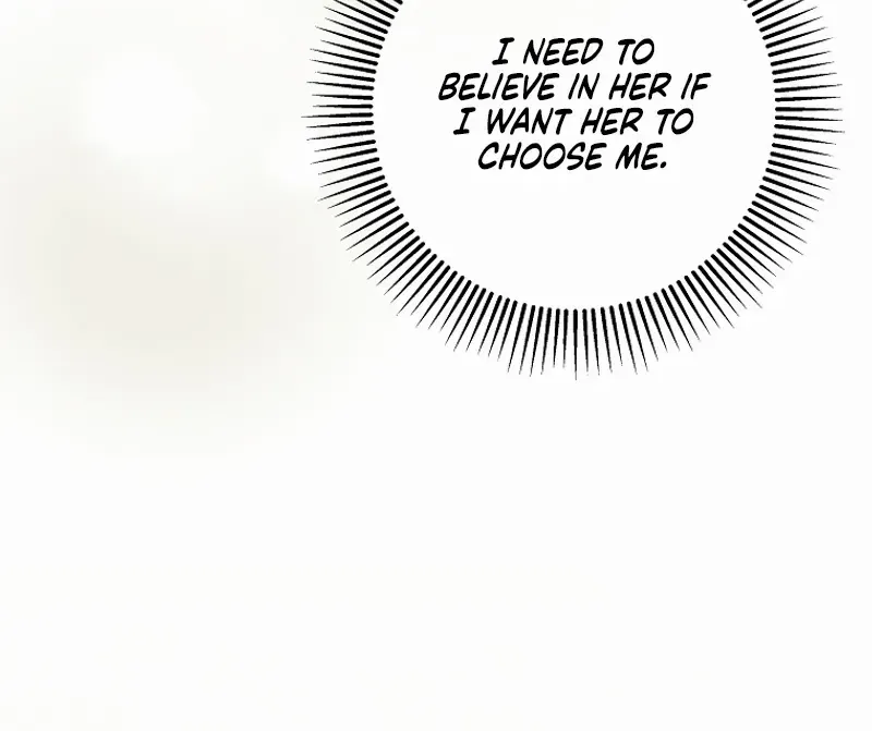It’s My Destiny To Be The Hero’s Saviour Chapter 116 page 13 - 