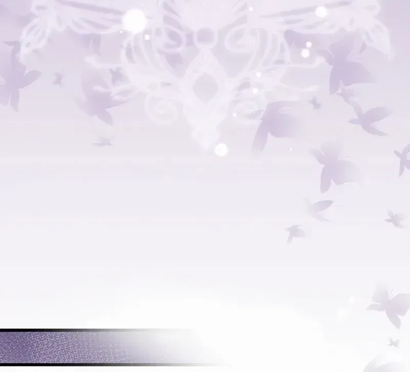 It’s My Destiny To Be The Hero’s Saviour Chapter 116 page 24 - 
