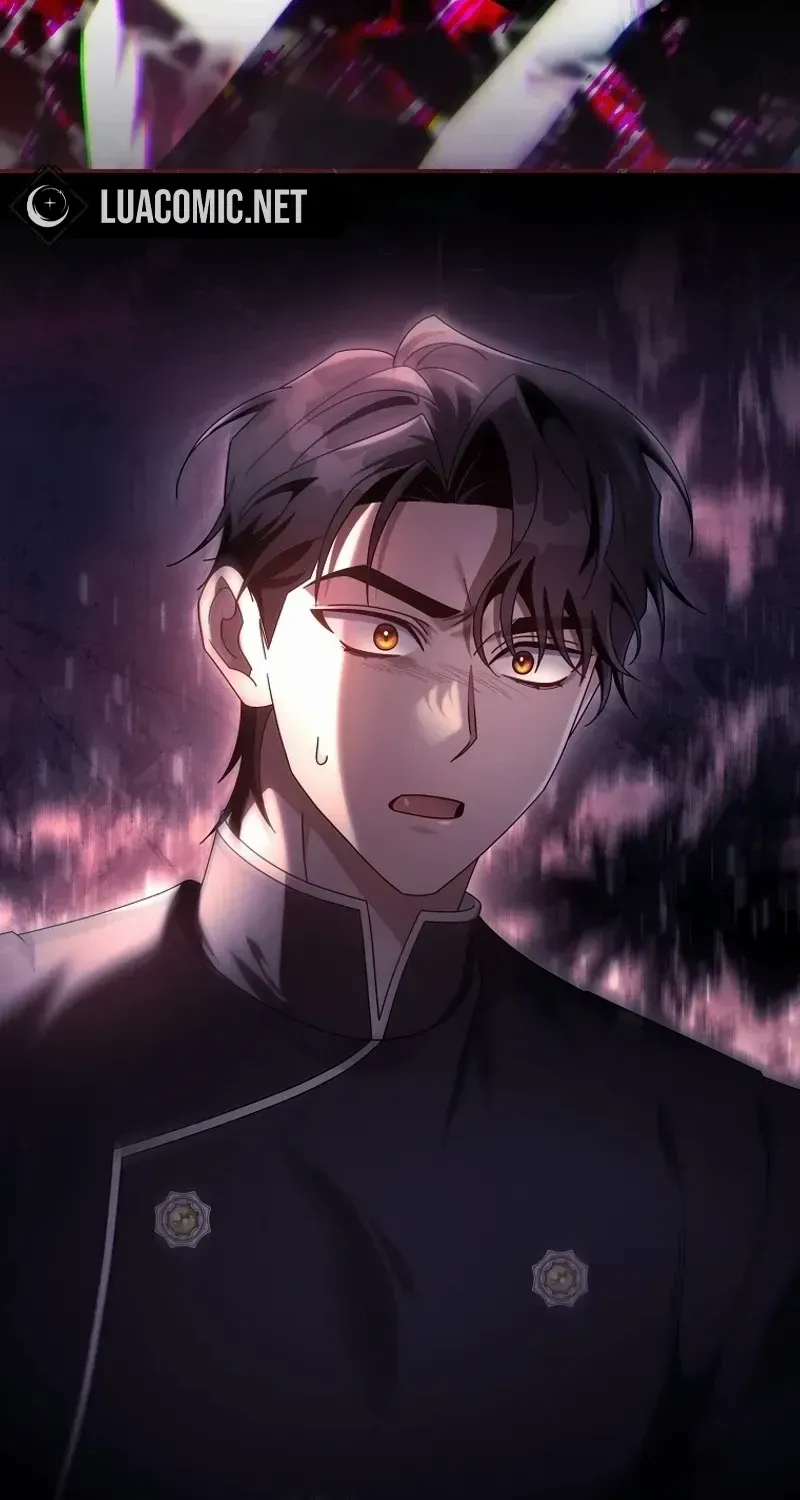 It’s My Destiny To Be The Hero’s Saviour Chapter 116 page 41 - 