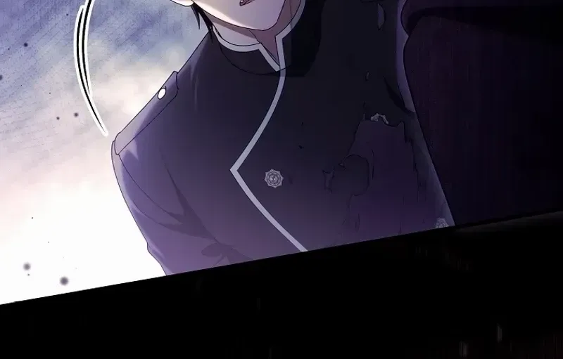 It’s My Destiny To Be The Hero’s Saviour Chapter 116 page 45 - 