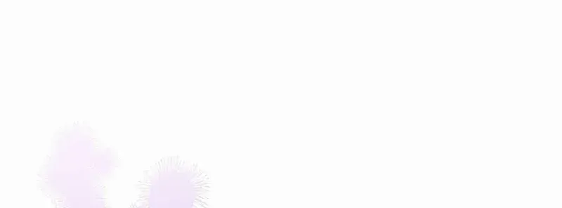 It’s My Destiny To Be The Hero’s Saviour Chapter 116 page 56 - 